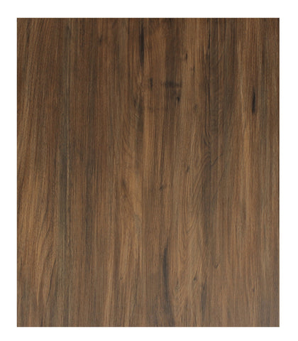 Narra Compact Laminate 12mm Table Top