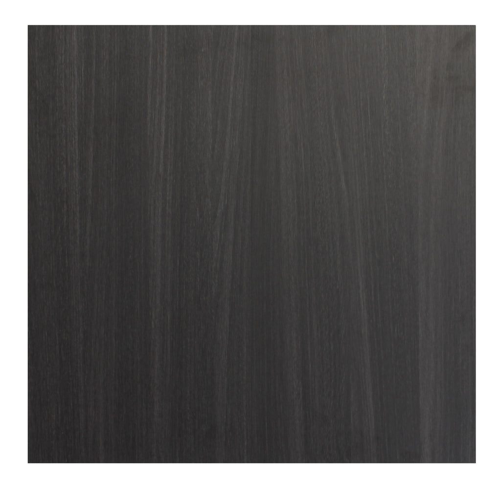 SQ Compact Laminate 12mm Table Top