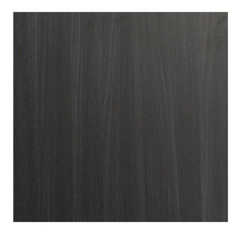 SQ Compact Laminate 12mm Table Top