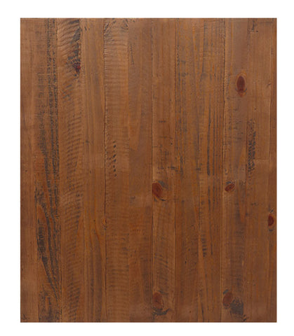 Rustic Walnut Timber Table Top