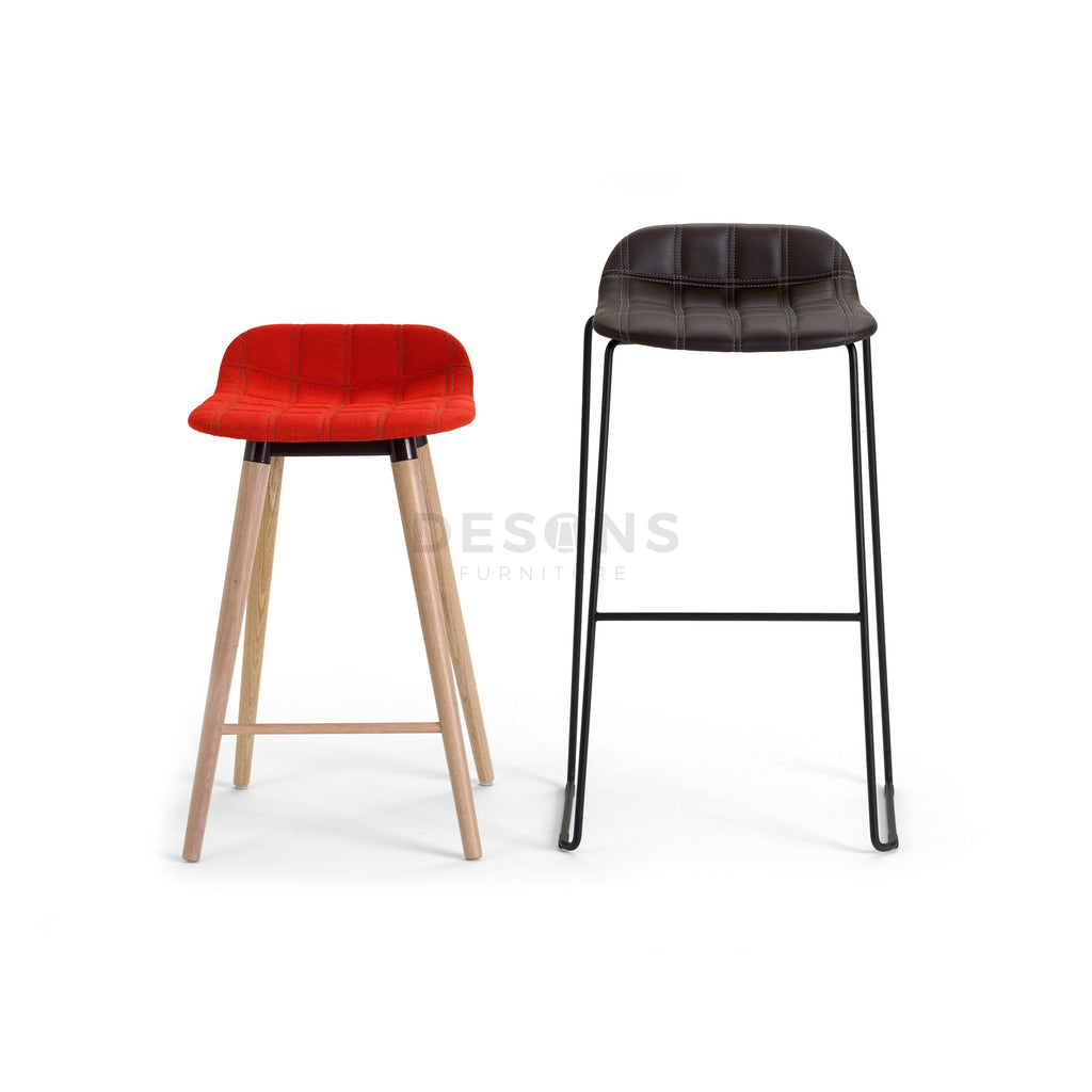 Varossa Stool