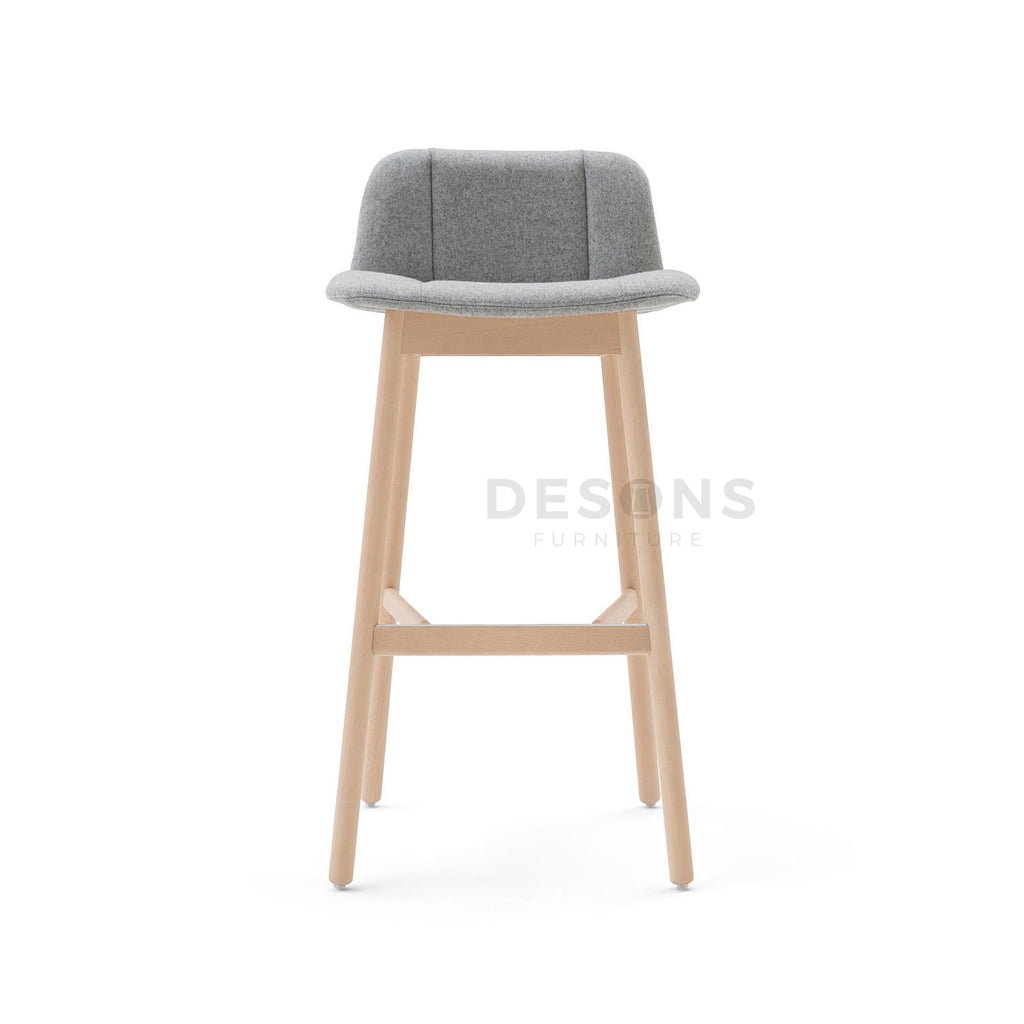 Winnie Stool