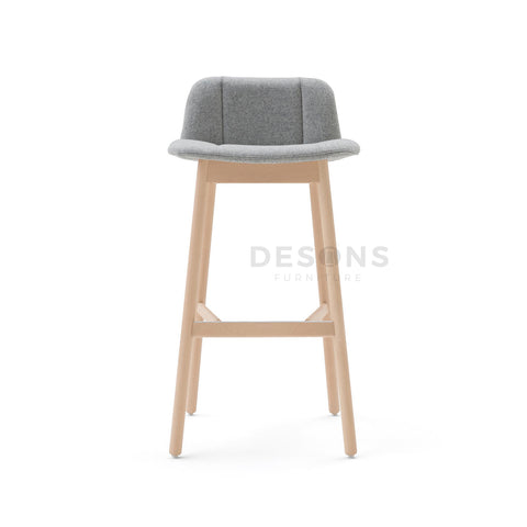 Winnie Stool