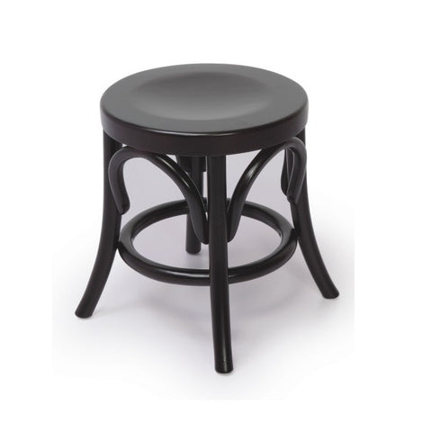 Thoneto Low Stool