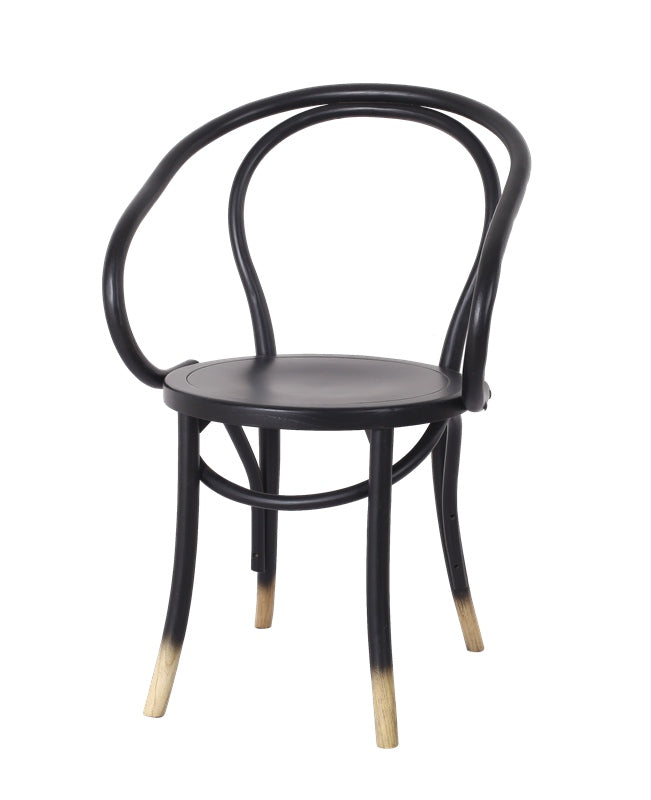 Tonelo Arm Chair