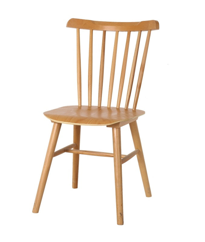Brunswick Chair