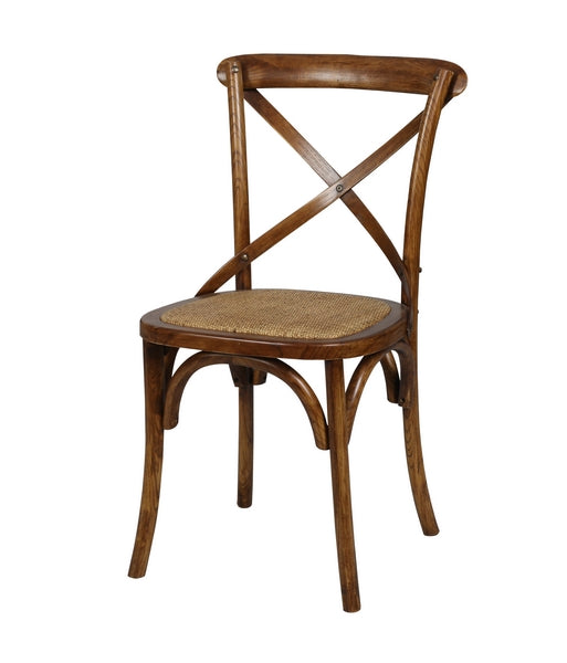Prairie Chair