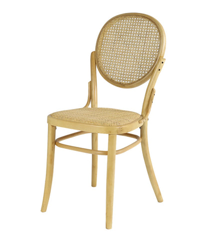 Calico Chair