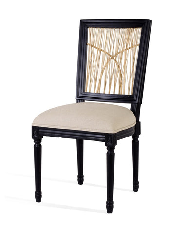 Verde Chair