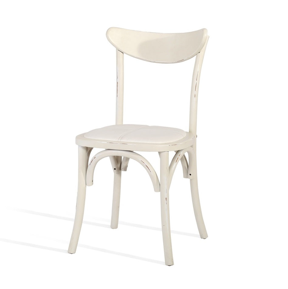 Brooke Chair