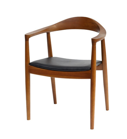 Hans Chair