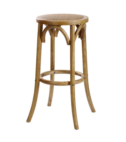 Thoneto Bar Stool