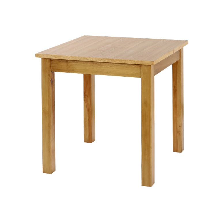 Table XN359 8080