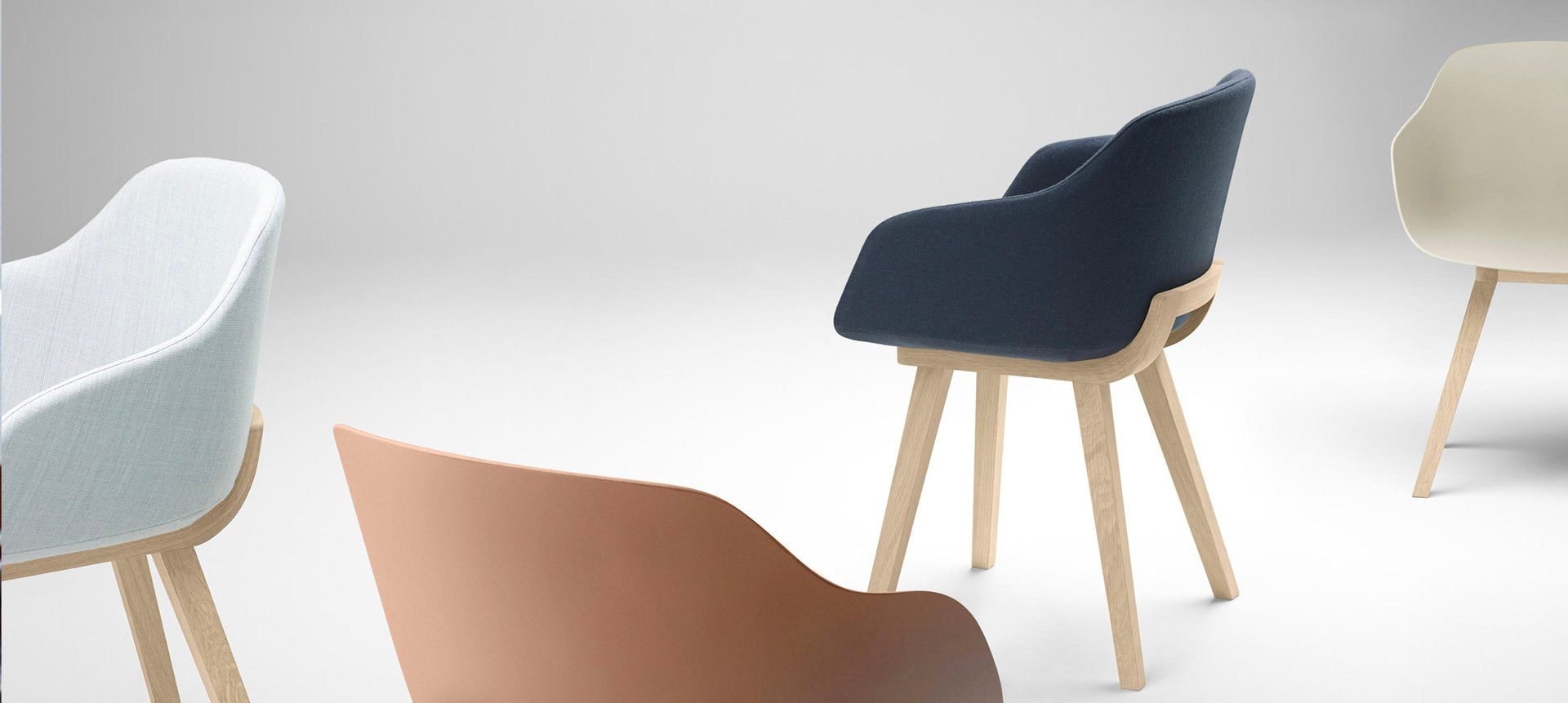 NEW INTRODUCTIONS IN 2023