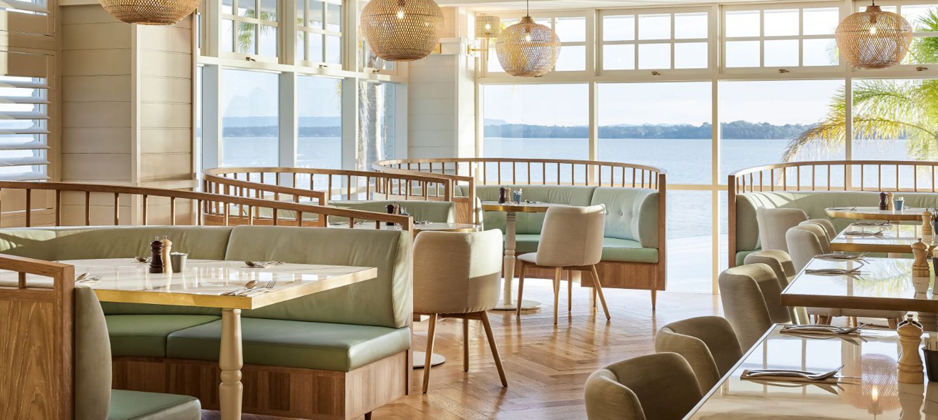 Your Vision, Our Mission