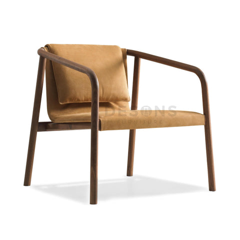 Arthur Arm Chair