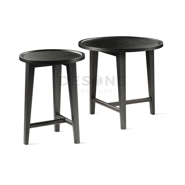 Bentley Coffee Table