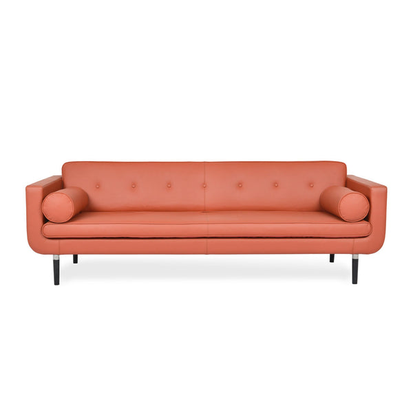 Billie Sofa