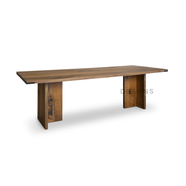Borneo Dining Table
