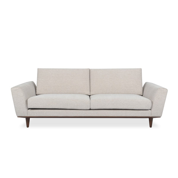 Charley sofa