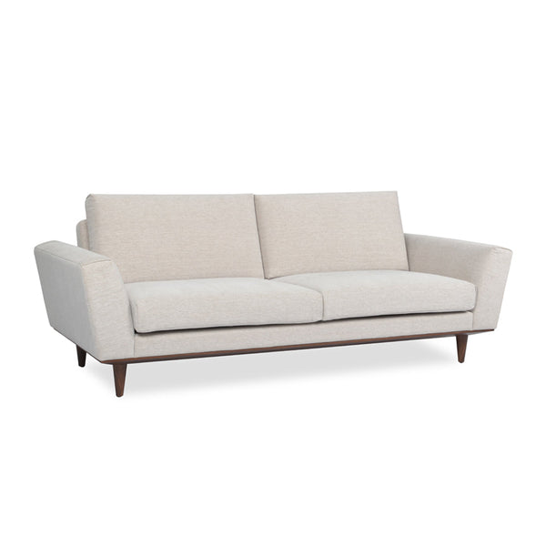 Charley sofa