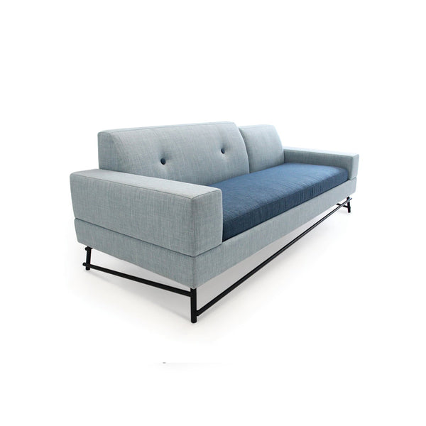 Claris sofa
