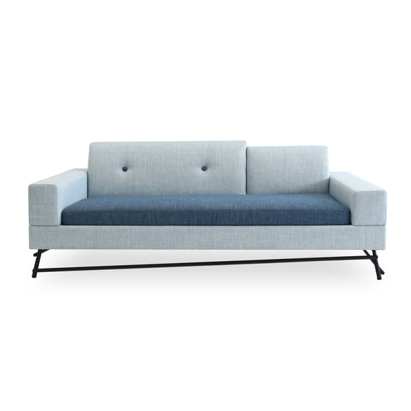 Claris sofa