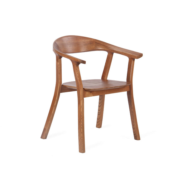 Cobar Chair