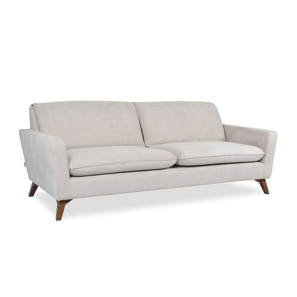 Delphine sofa