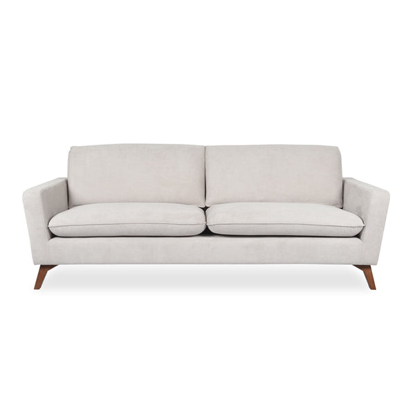Delphine sofa