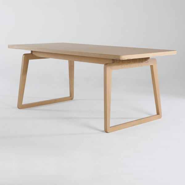 Dane Dining Table