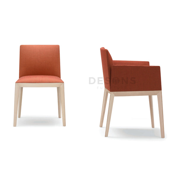 Demi Chair