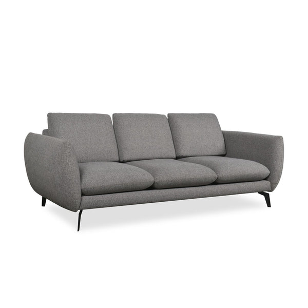 Enzo sofa