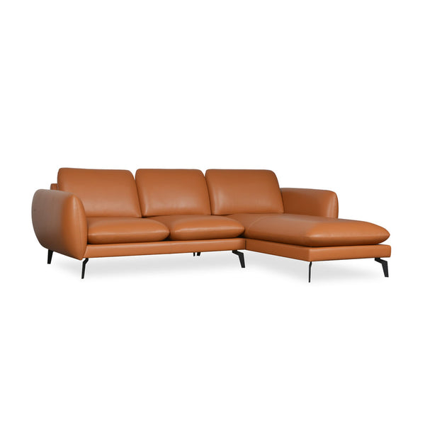 Enzo sofa
