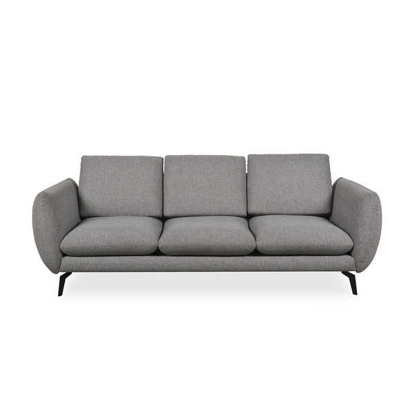 Enzo sofa