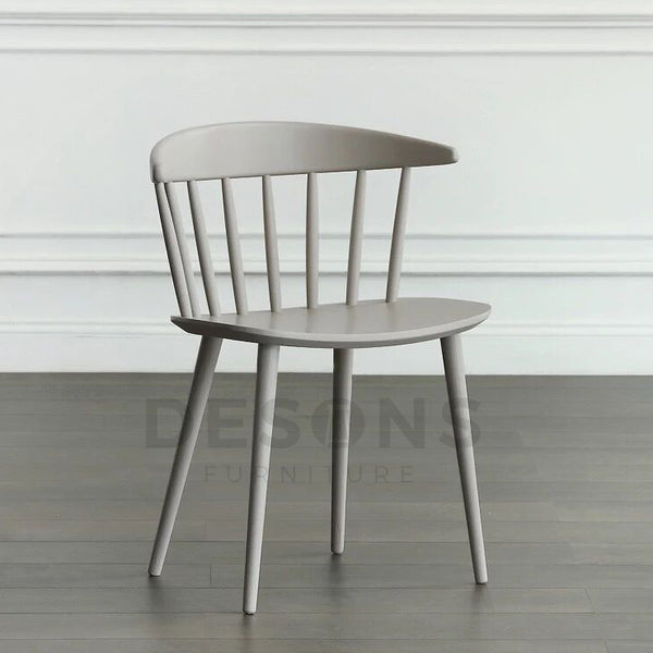 Ethan Chair