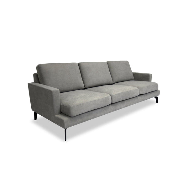 Fabio Sofa