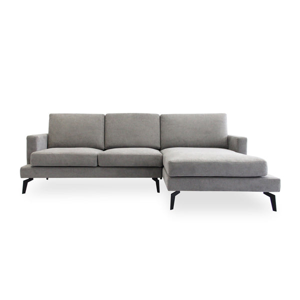 Fabio Sofa