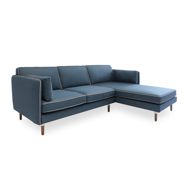 Florence Sofa