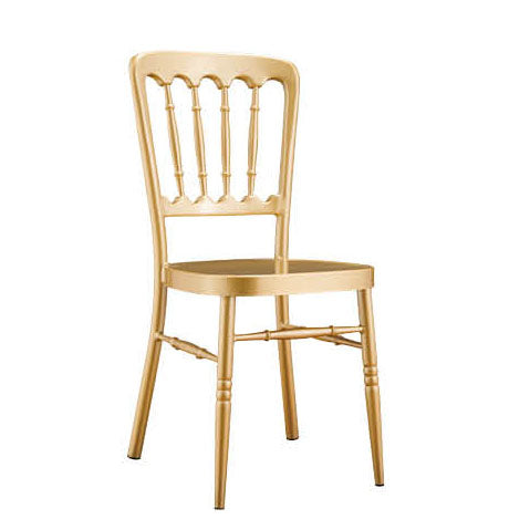 Edward Chair