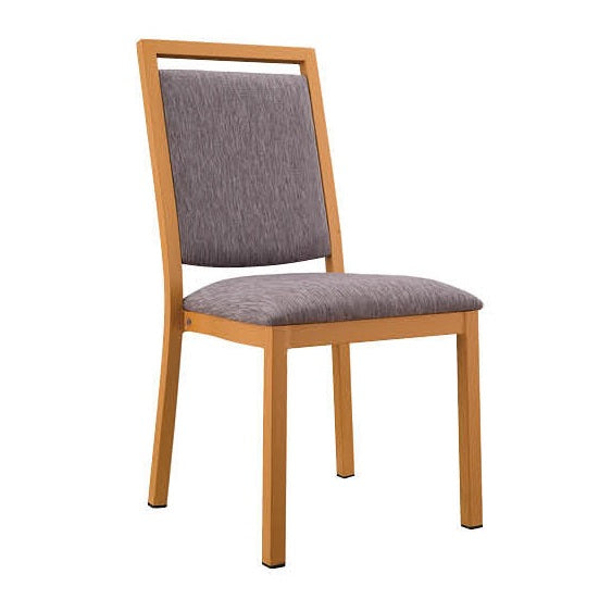 Mattic Chair