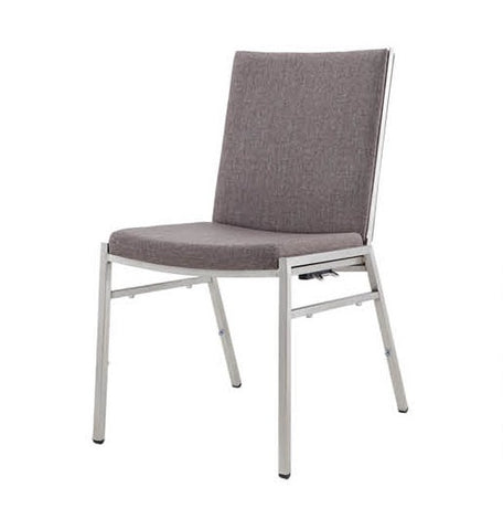 Hilux Chair