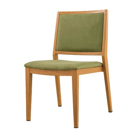 Kayser Chair