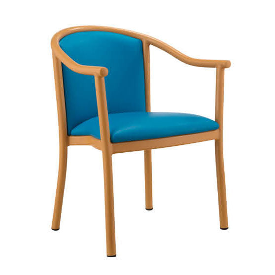 Manuela Chair