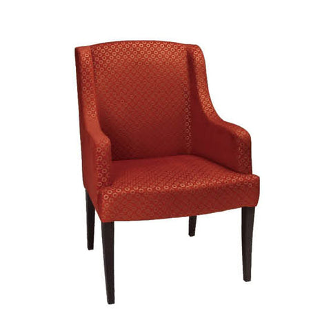 Winston Arm Chair