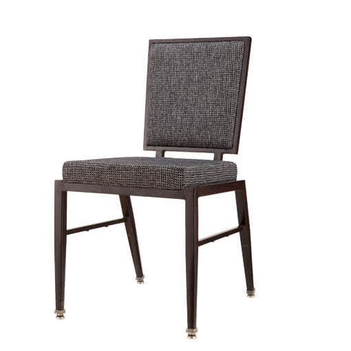 Chloe Function Chair