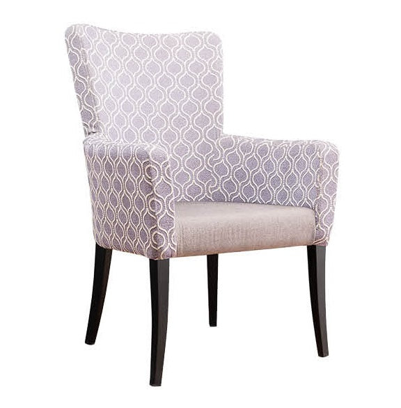 Annabel Arm Chair