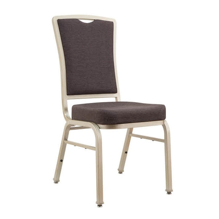 George Function Chair