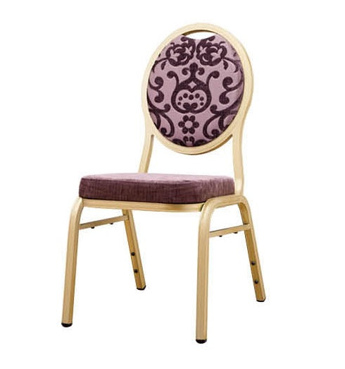 Garno Chair