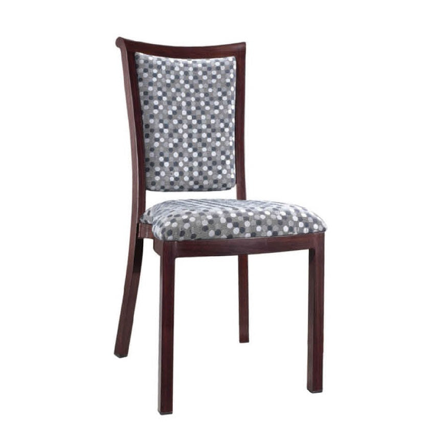 Natalie Chair